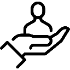 1430210.png