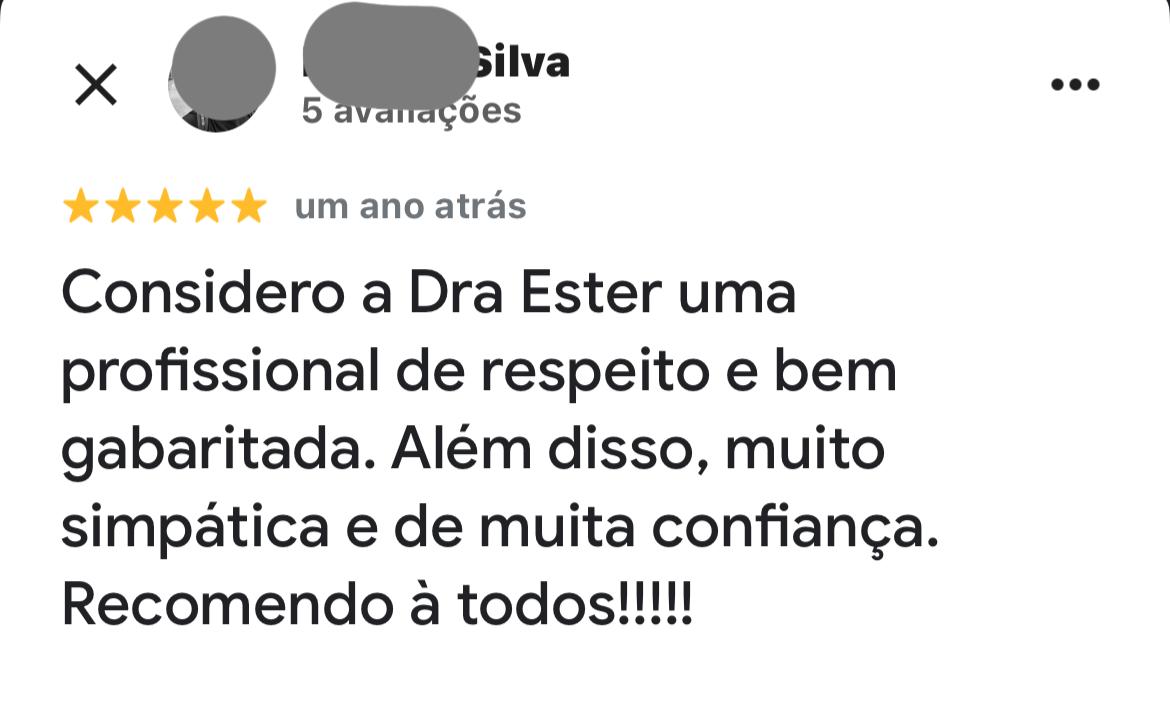 WhatsApp Image 2025-05-20 at 12.12.41 (1).jpeg