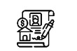 inventario-e-partilha-formatado.jpg