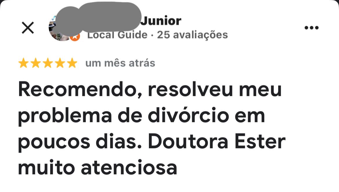 WhatsApp Image 2025-05-20 at 12.12.44.jpeg