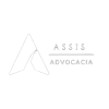 Cópia de Cópia de Logotipo Escritório De Advocacia Azul E Amarelo  (1).png
