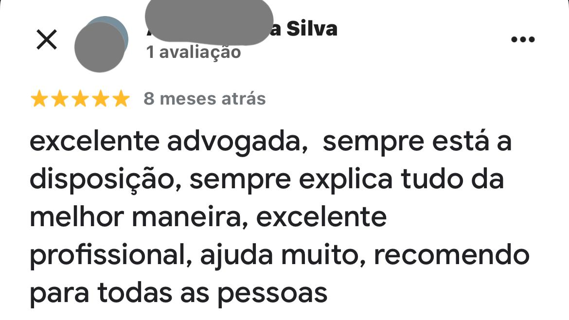 WhatsApp Image 2025-05-20 at 12.12.42 (1).jpeg