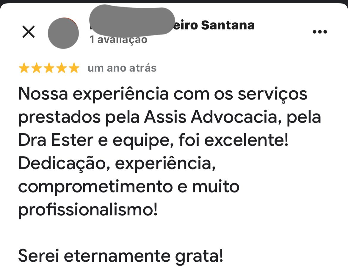 WhatsApp Image 2025-05-20 at 12.12.41 (2).jpeg