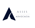 Assis advocacia  (1).png