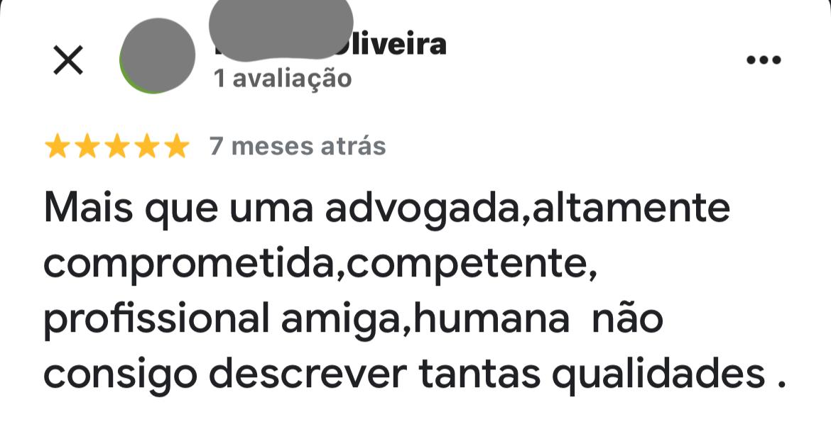 WhatsApp Image 2025-05-20 at 12.12.43.jpeg