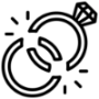6016619.png