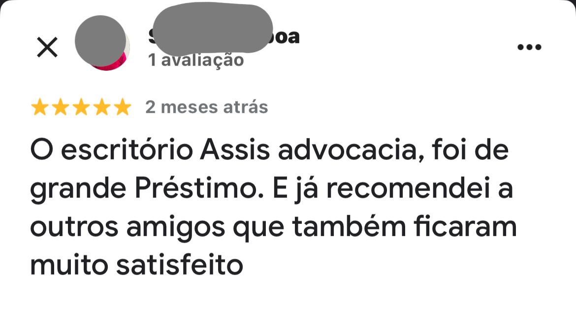 WhatsApp Image 2025-05-20 at 12.12.42 (2).jpeg