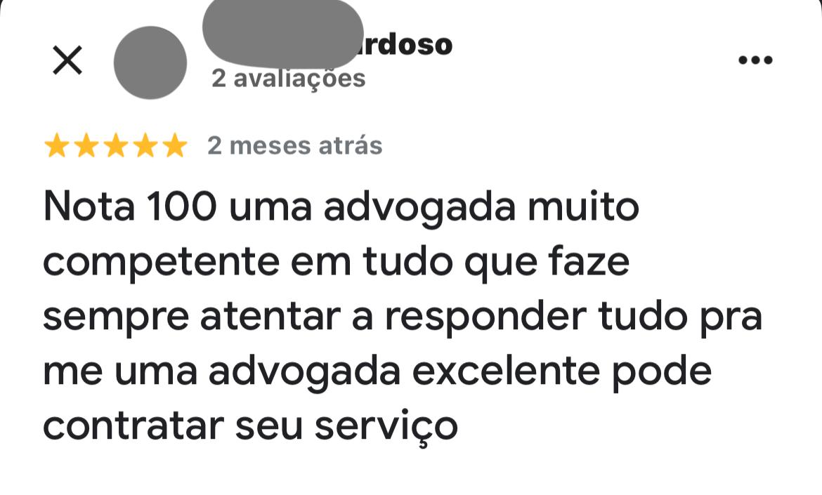 WhatsApp Image 2025-05-20 at 12.12.45.jpeg