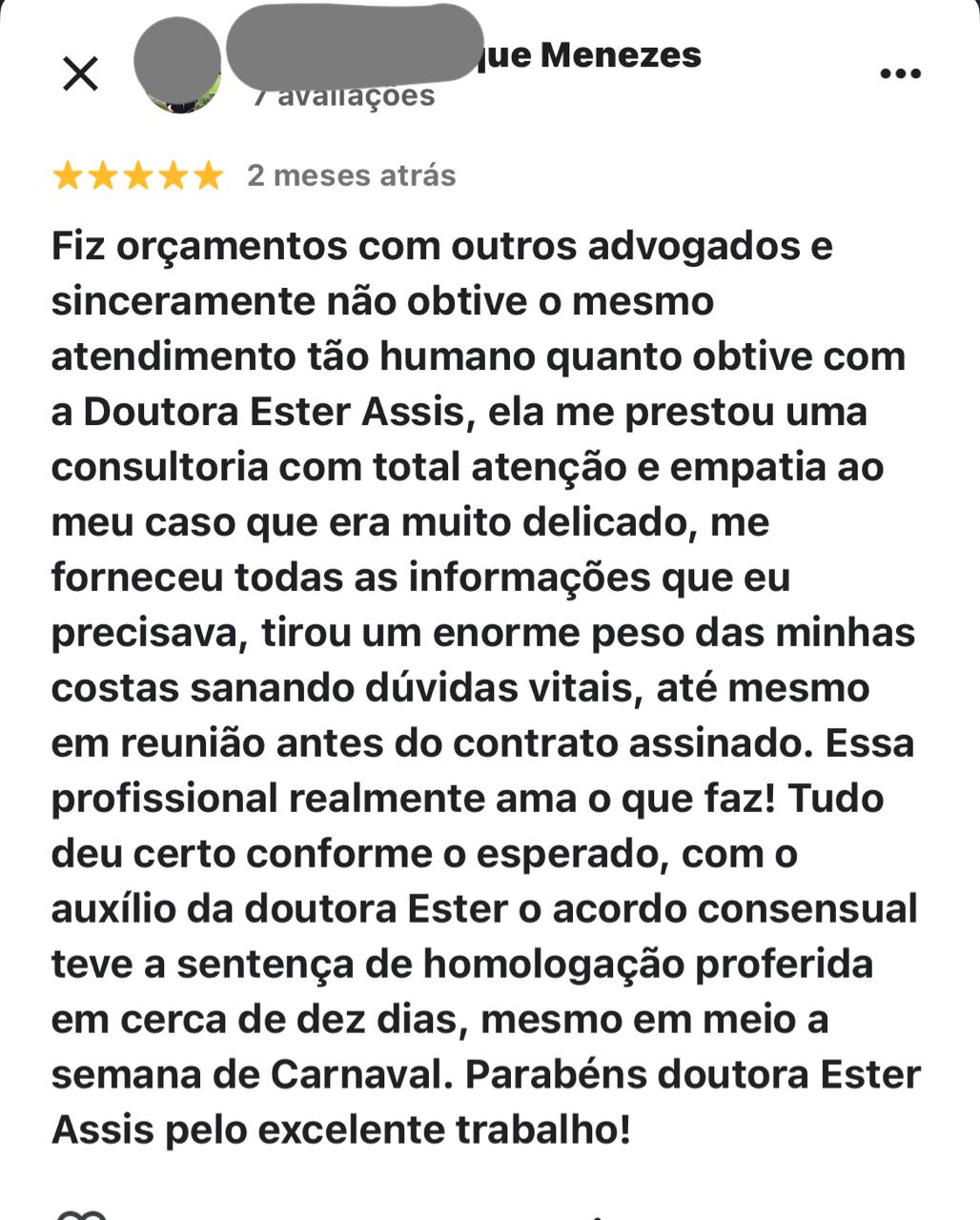 WhatsApp Image 2025-05-20 at 12.12.46.jpeg