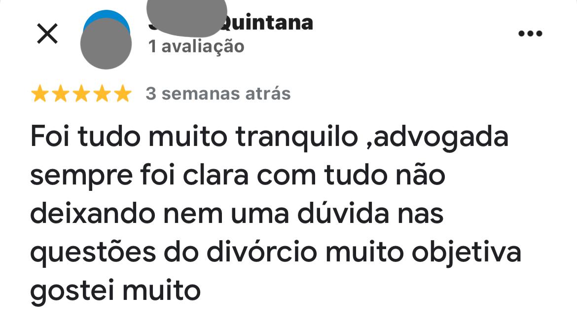 WhatsApp Image 2025-05-20 at 12.12.44 (1).jpeg