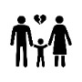 4616193-divorcio-glifo-icone-silhueta-simbolo-parental-conflitos-casamento-rompimento-casal-rompimento-conjunto-crianca-custodia-negativo-espaco-ilustracao-isolado-vetor.jpg