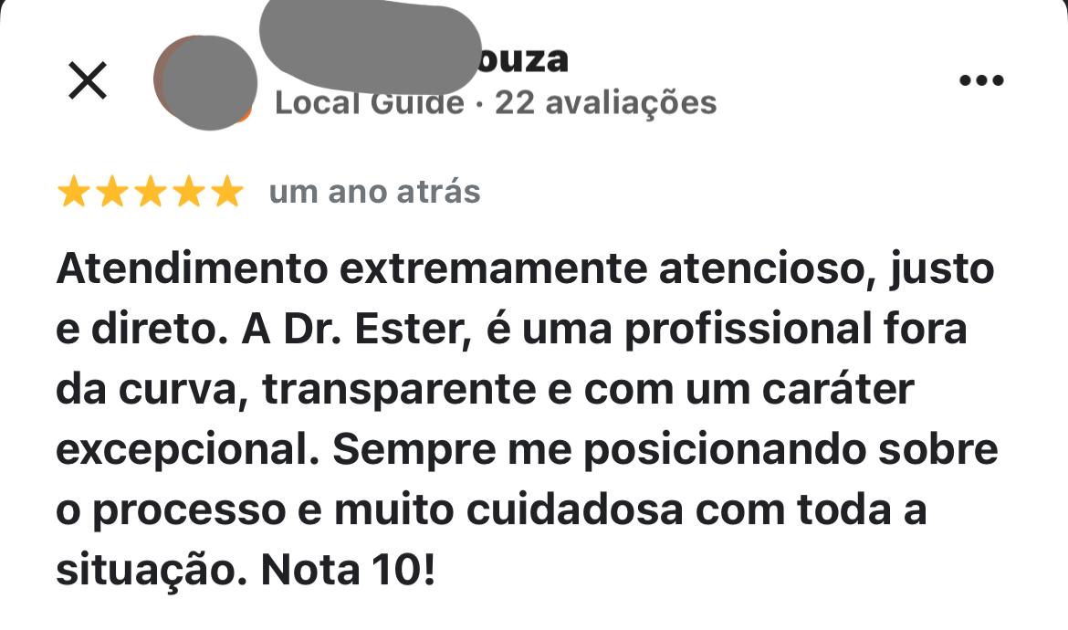 WhatsApp Image 2025-05-20 at 12.12.42.jpeg