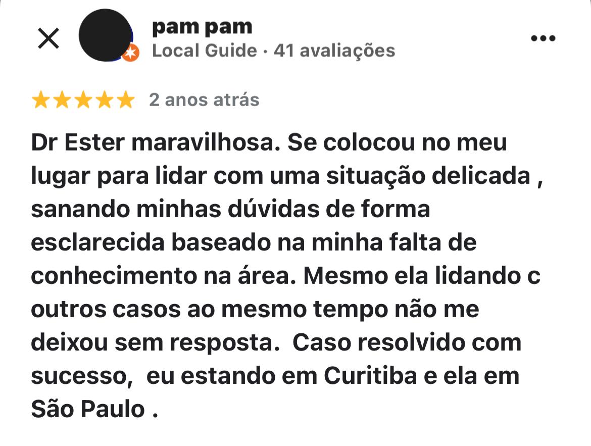 WhatsApp Image 2025-05-20 at 12.12.40.jpeg